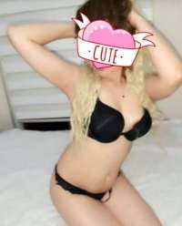 Olağanüstü balık etli escort Esen