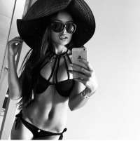 Olağanüstü buğday tenli hatun Başar