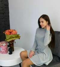 Olağanüstü buğday tenli hatun Rezzan