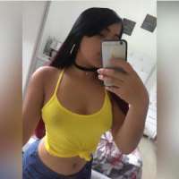 Olağanüstü deneyimli Mualla