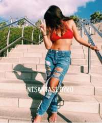 Olağanüstü fatezi yapan hanım Dünya