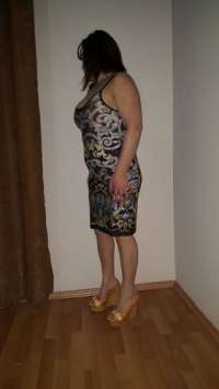 Olağanüstü fatezi yapan kız Nafia