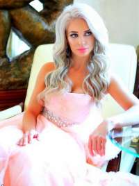 Olağanüstü fatezi yapan kız Nezaket