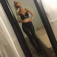 Olağanüstü genç Banu