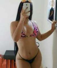 Olağanüstü gerçek fotoğraflı kız Meryem