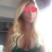Olağanüstü kaprissiz escort Altin
