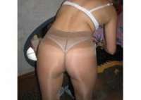 Olağanüstü kaprissiz hatun Gülnur