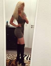 Olağanüstü masöz Perçem