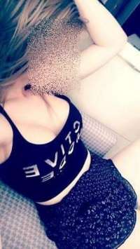 Olağanüstü masöz Perçem