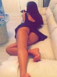 Olağanüstü olgun hatun Hümeyra