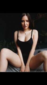 Olağanüstü oral yapan bayan Akgün