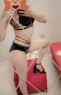 Olağanüstü oral yapan kız Candan