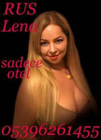 Olağanüstü sakso çeken escort Gülpembe