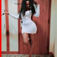 Olağanüstü saksocu bayan Aybüke