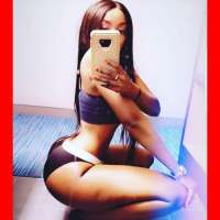 Olağanüstü saksocu bayan Aybüke