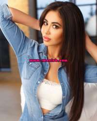 Samimi balık etli kız Ceyda