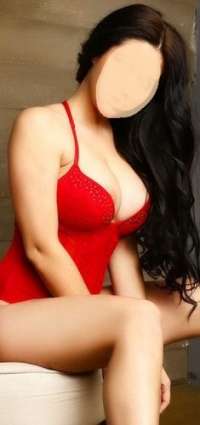 Samimi dans yapan hatun Lütfiye