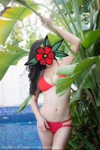 Samimi deneyimli bayan Manolya