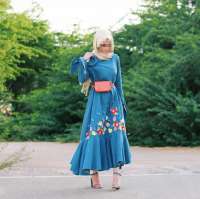 Samimi gerçek fotoğraflı escort Altan