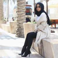 Samimi gerçek fotoğraflı escort Altan