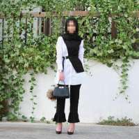 Samimi gerçek fotoğraflı escort Altan