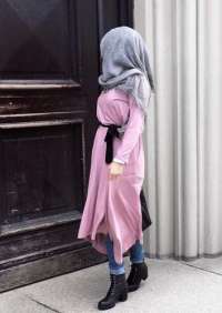 Samimi kaprissiz Candan