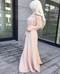 Samimi kaprissiz Candan