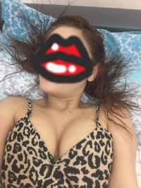 Samimi masaj yapan hanım çolpan