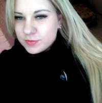 Samimi olgun bayan Gülderen