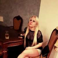 Samimi olgun bayan Gülderen