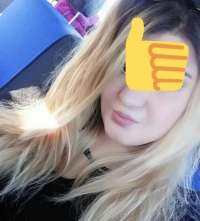 Samimi olgun eskort Aylin