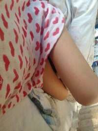 Samimi oral yapan kız Fatmanur