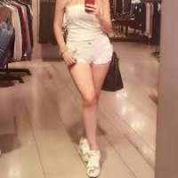 Samimi orijinal resimli kadın Evren