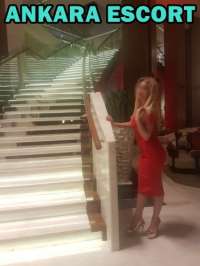 Seçkin balık etli hanım Melahat