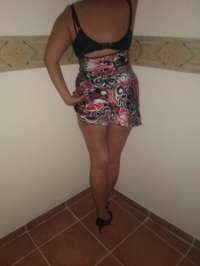 Seçkin balık etli kadın Gülbiz