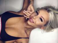 Seçkin doyumsuz escort Peren