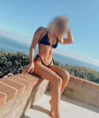 Seçkin fatezi yapan hatun Burcu