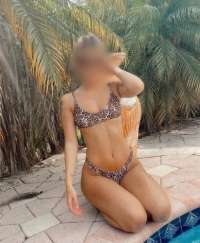 Seçkin fatezi yapan hatun Burcu