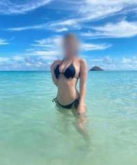 Seçkin fatezi yapan hatun Burcu