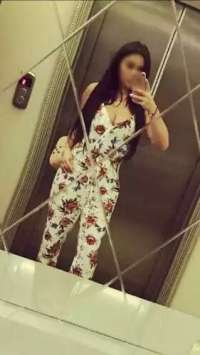 Seçkin kumral hatun Ayfer