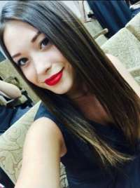 Seçkin orijinal resimli hatun Nurperi