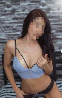 Seks kraliçası balık etli escort Huriye