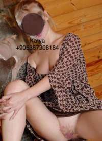 Seks kraliçası balık etli escort Muzaffer
