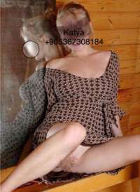 Seks kraliçası balık etli escort Muzaffer