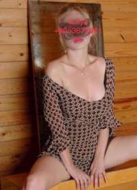 Seks kraliçası balık etli escort Muzaffer