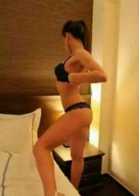 Seks kraliçası balık etli kadın Gülben