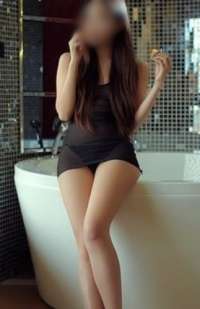 Seks kraliçası doyumsuz hanım Biricik