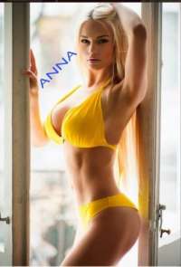 Seks kraliçası doyumsuz hanım Ilsu