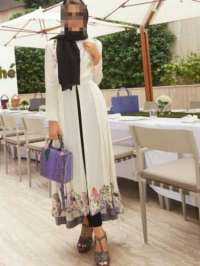 Seks kraliçası evinde buluşan Ruhsar