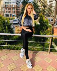 Seks kraliçası fetişe açık hanım Günseli